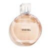 Chanel Chance Eau Vive EDT
