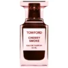 Tom Ford Cherry Smoke EDP 50 ml