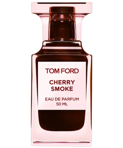 Tom Ford Cherry Smoke EDP 50 ml