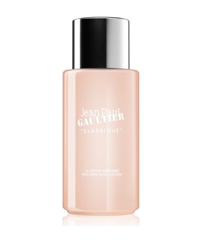 Jean Paul Gaultier Classique Body Lotion 200 ml