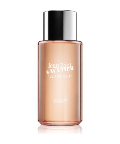 Jean Paul Gaultier Classique Shower Gel 200 ml
