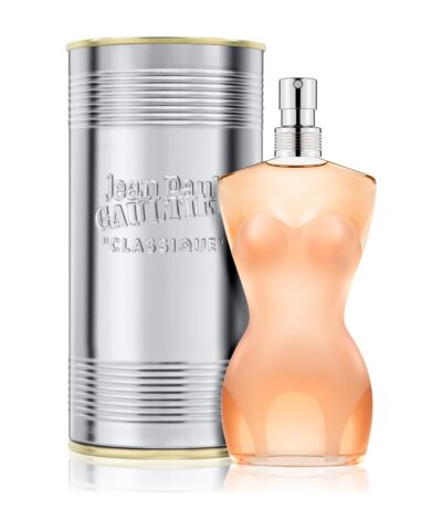 Jean Paul Gaultier Classique EDT 100 ml
