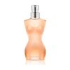 Jean Paul Gaultier Classique EDT 30 ml