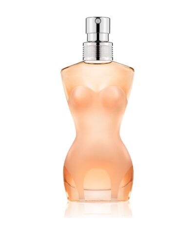 Jean Paul Gaultier Classique EDT 30 ml
