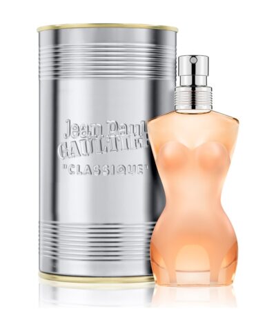 Jean Paul Gaultier Classique EDT 30 ml