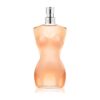 Jean Paul Gaultier Classique EDT 50 ml