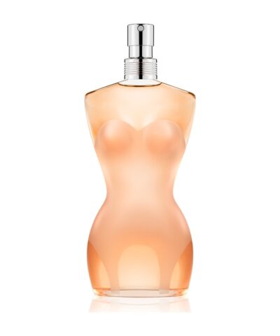 Jean Paul Gaultier Classique EDT 50 ml