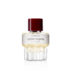 Chambre52 Contre Ta Peau Eau de Parfum 52 ml, briaunuotas stiklo buteliukas su tamsiai raudonu dangteliu