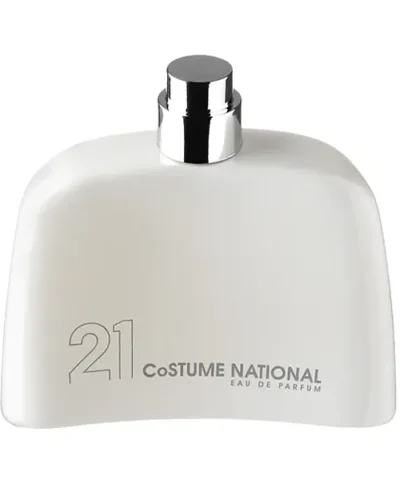 Costume National 21 EDP