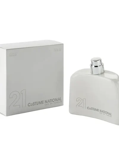 Costume National 21 EDP 100 ml - Pilt 2