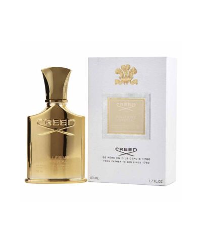 Creed Millesime Imperial EDP 100 ml