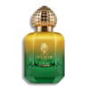 d'Elmar DALIKA Eau de Parfum 60 ml