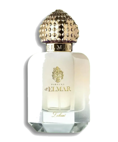 d'Elmar LEILAN Extrait de Parfum 60 ml