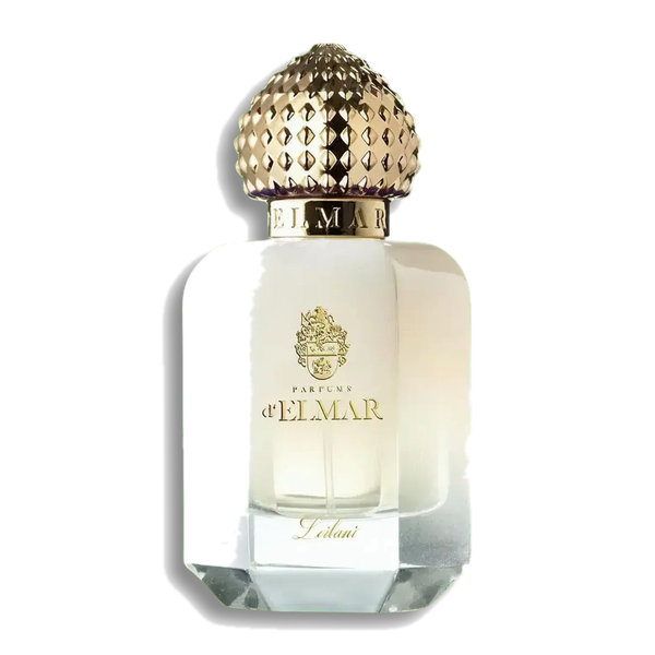 d'Elmar LEILAN Extrait de Parfum 60 ml