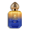 d'Elmar YARA Eau de Parfum 60 ml