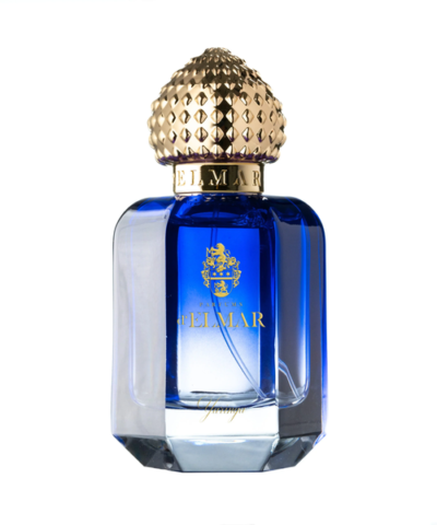 d'Elmar Yaringa Extrait de Parfum 60 ml