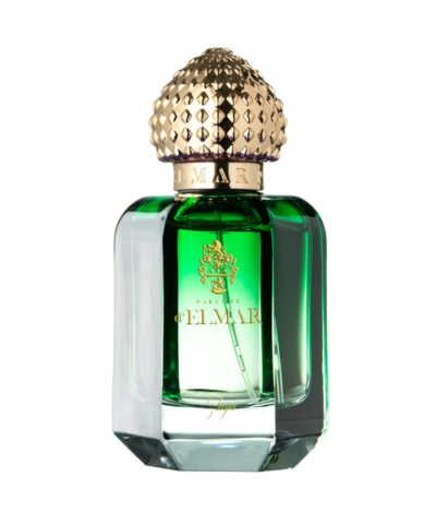 d'Elmar Zaya Extrait de Parfum 60 ml
