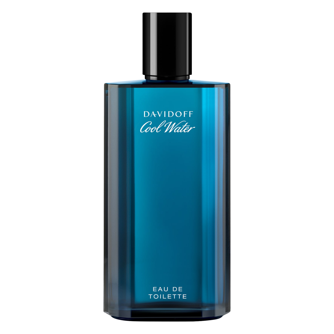 Davidoff Cool Water Man EDT 1,2ml