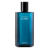 Davidoff Cool Water Man EDT 1,2ml