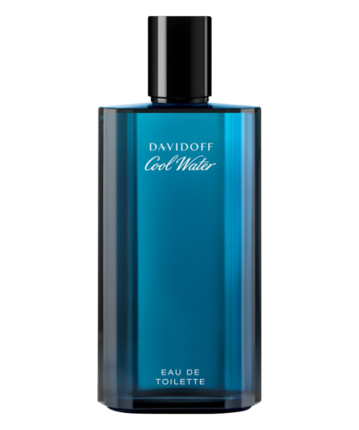 Davidoff Cool Water Man EDT 1,2ml