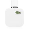 Lacoste L.12.12 Blanc EDT 1,2ml