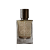 Eau de Moe TARIQ Eau de Parfum 80 ml