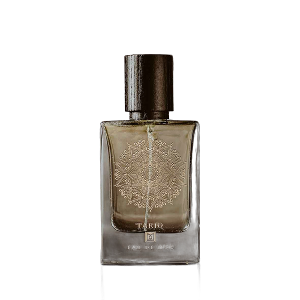 Eau de Moe TARIQ Eau de Parfum 80 ml