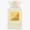Tom Ford Eau de Soleil Blanc EDT 100 ml