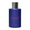 Velvetvelo Archimede In Love EDP 100 ml *Tester kvepalų buteliukas