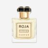 Roja Parfums Elysium Pour Homme Extrait De Parfum 50 ml kvepalai