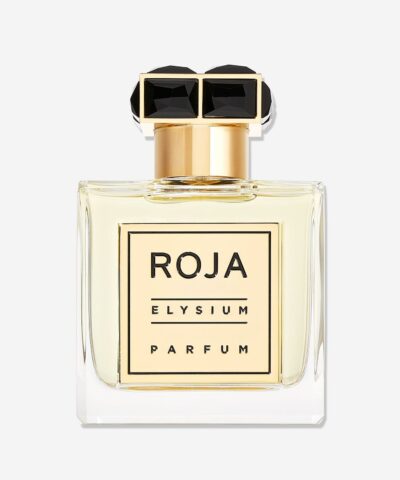 Roja Parfums Elysium Pour Homme Extrait De Parfum 50 ml kvepalai
