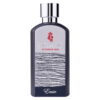 Emir Atomise Intensive Men EDP 100 ml
