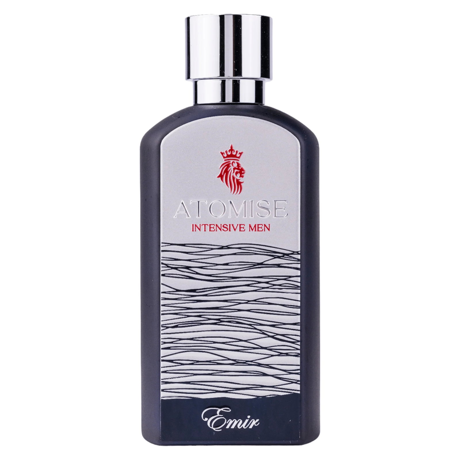 Emir Atomise Intensive Men EDP 100 ml