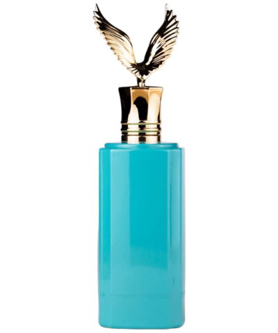 Emir Celestial EDP 100 ml