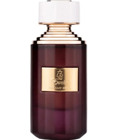 Emir Cherry Cola EDP 75 ml