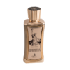 Emir Cosmopolitan New York EDP 85 ml