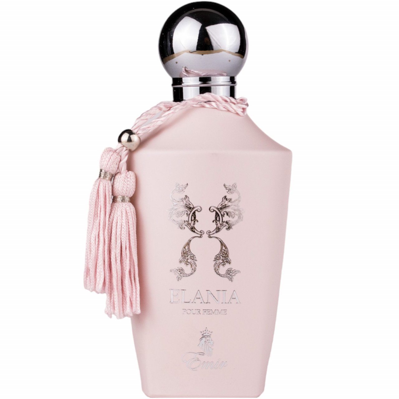 Emir Elania EDP 100 ml