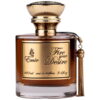 Emir Fire Your Desire EDP 100 ml