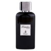 Emir Forbidden Sugar Extrait 100 ml