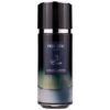 Emir Frenetic Men Extrait 80 ml