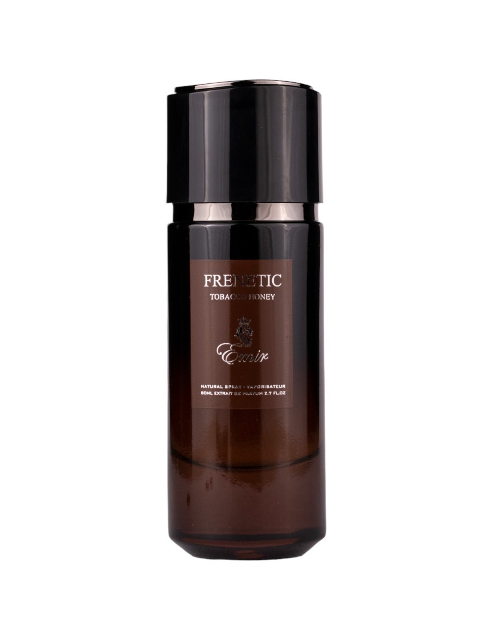 Emir Frenetic Tobacco Honey EDP 80 ml