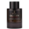 Emir Identity Rose & Leather EDP 100 ml