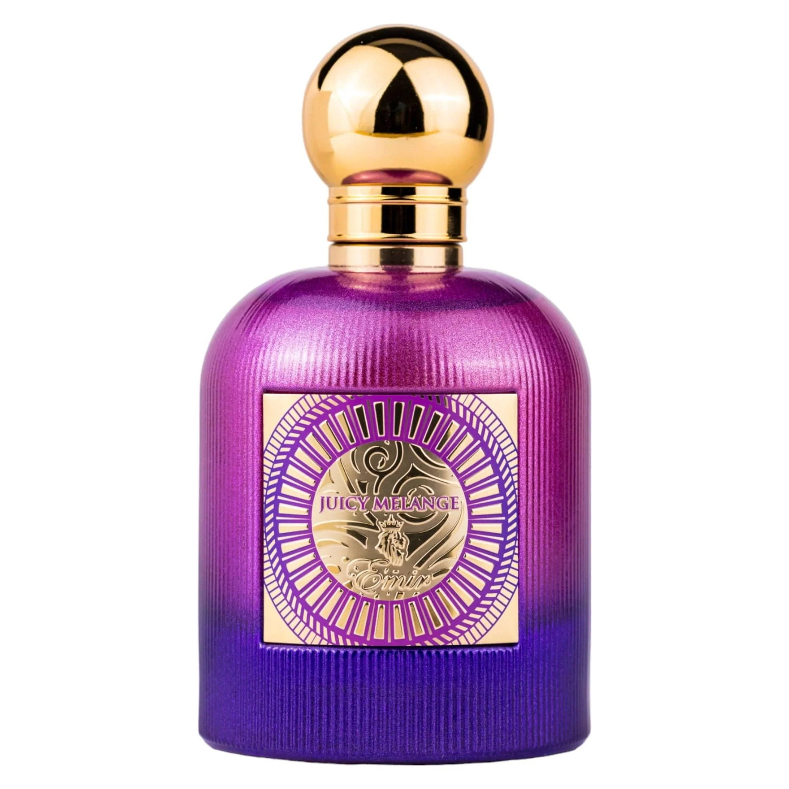 Emir Juicy Melange EDP Unisex 100 ml