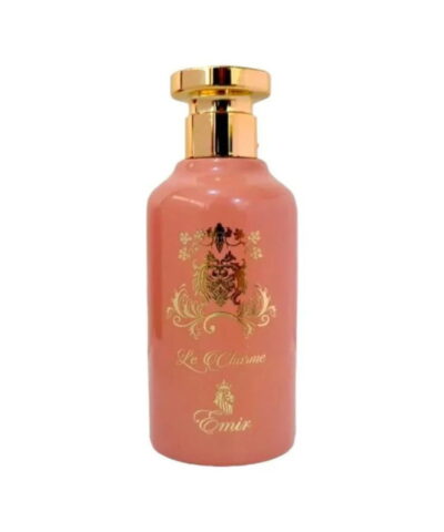 Emir La Charme EDP 100 ml