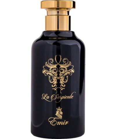 Emir La Serpiente EDP 100 ml
