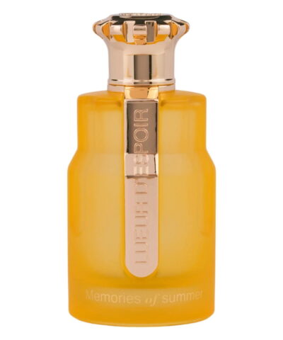 Emir Lueur d`Espoir EDP Unisex 100 ml