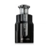 Emir Lueur d`Espoir EDT 100 ml