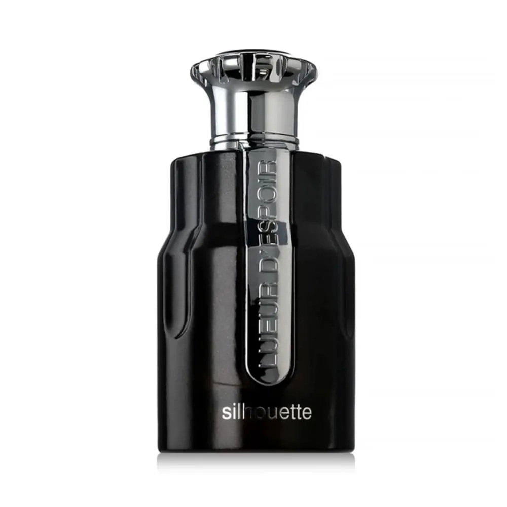 Emir Lueur d`Espoir EDT 100 ml