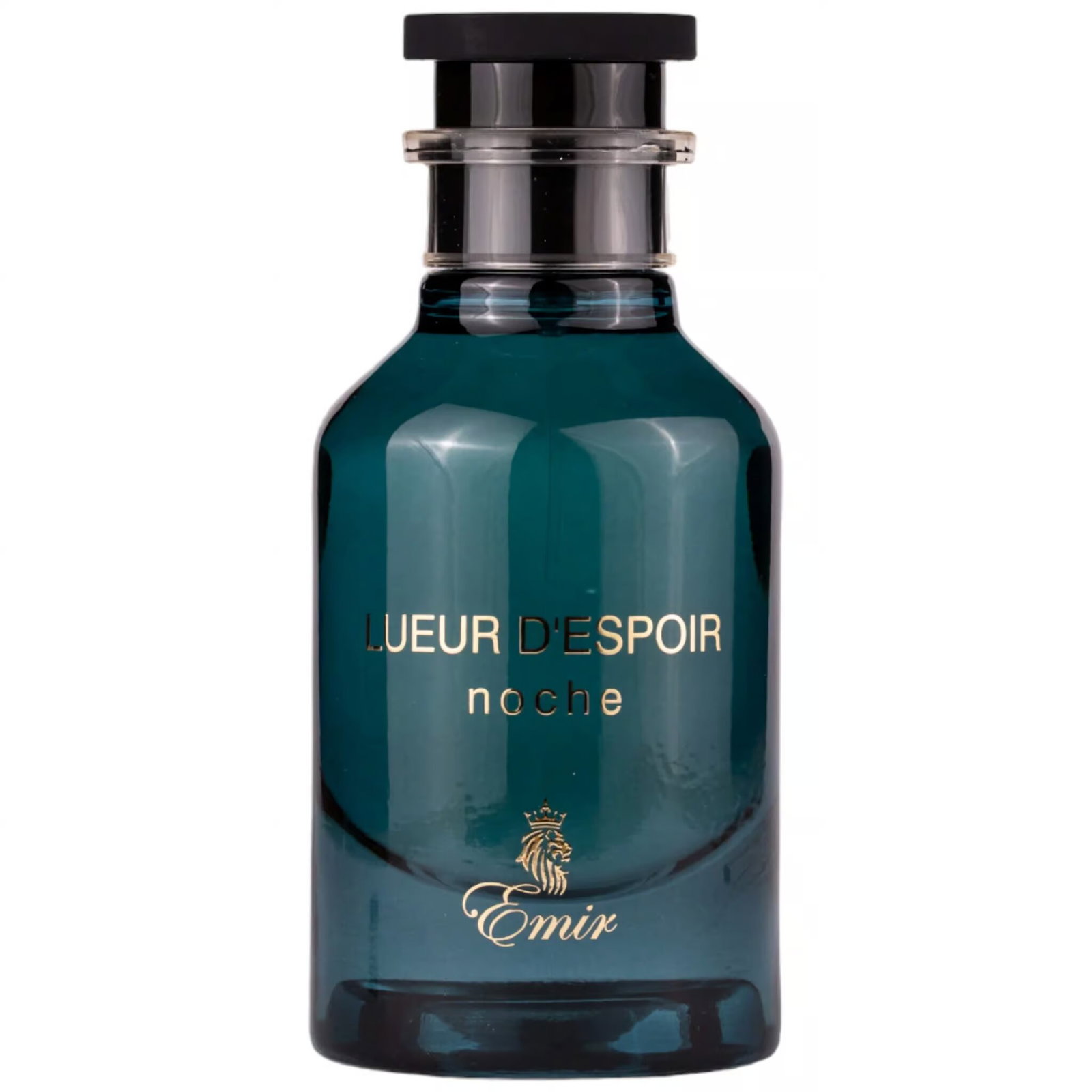 Emir Lueur d'Espoir Noche EDP 100 ml
