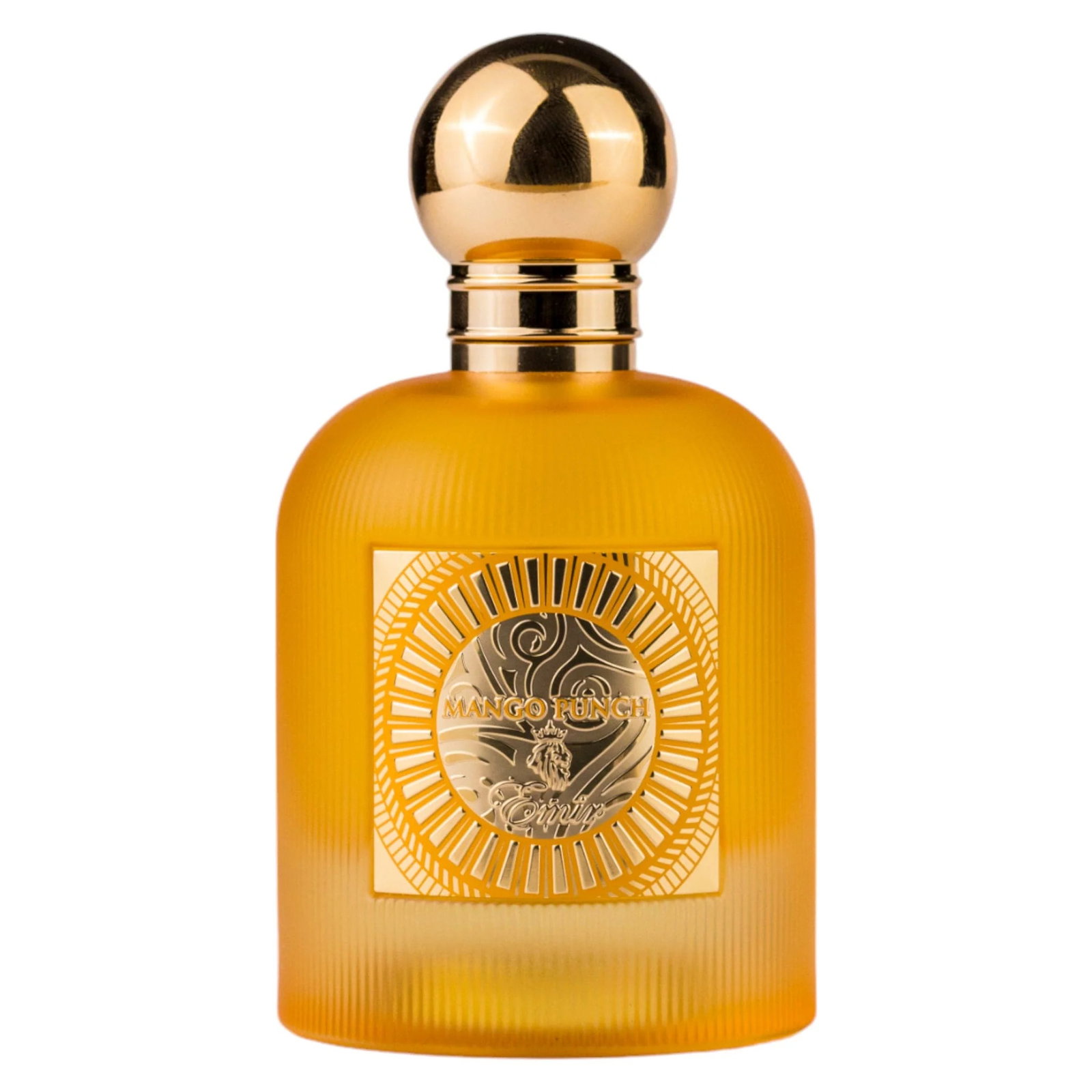 Emir Mango Punch EDP 100 ml